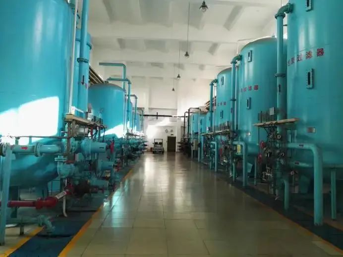 143423_533582_gsdt.jpg 4-1.jpg