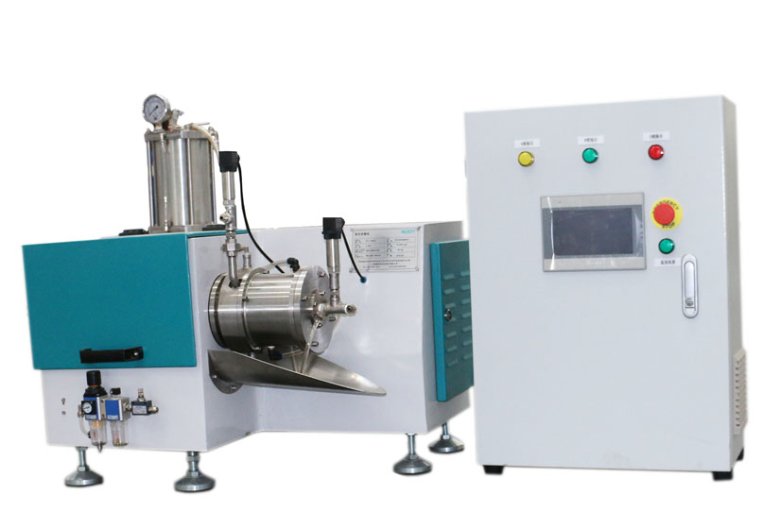 153003_256620_gsdt.png 圖片3.png