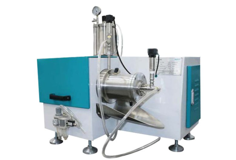 153018_104623_gsdt.png 圖片4.png