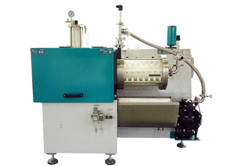 153054_135275_gsdt.png 圖片6.png