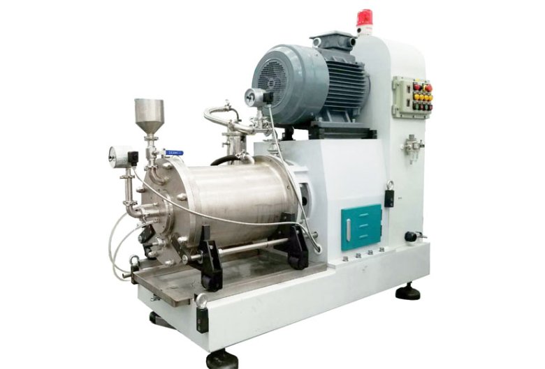 153107_433756_gsdt.png 圖片7.png