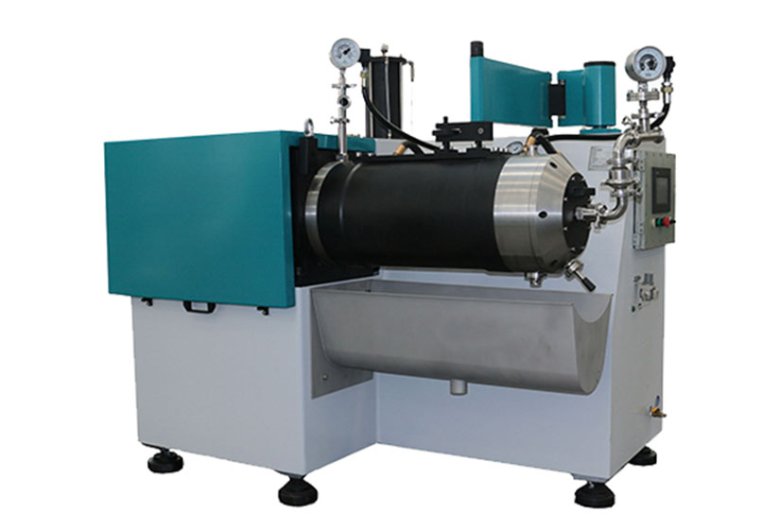 153135_999004_gsdt.png 圖片9.png