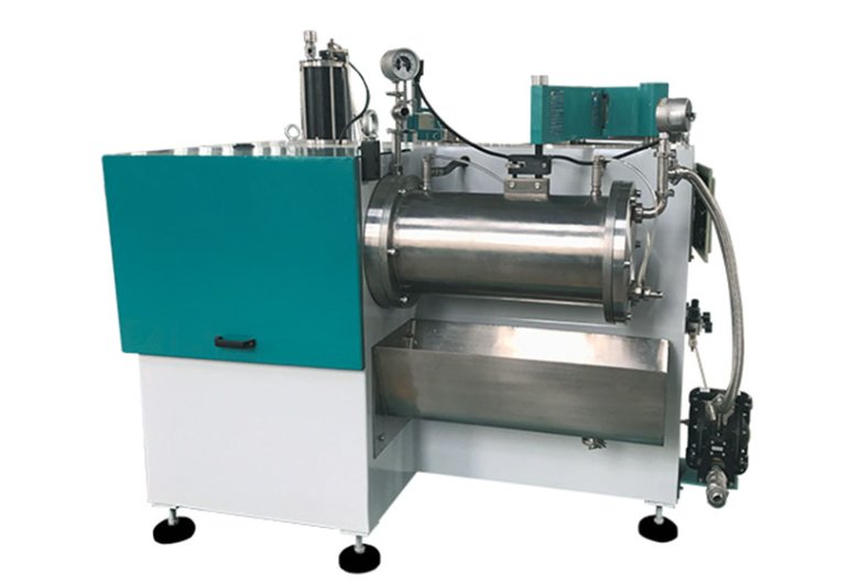 153148_028407_gsdt.png 圖片10.png