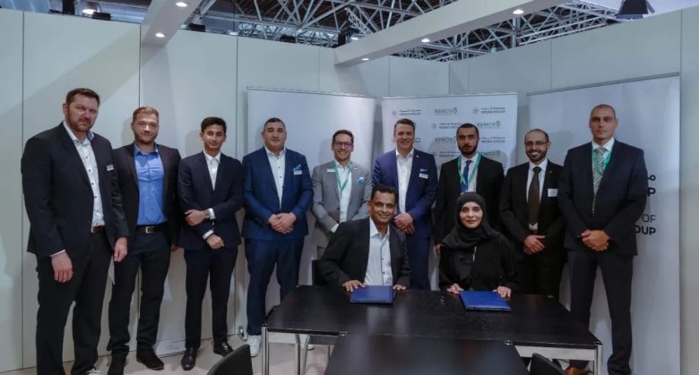 181043_268692_gsdt.jpg 6-1.jpg