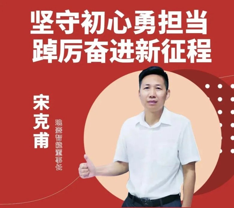 085504_558407_gsdt.jpg 3-1.jpg