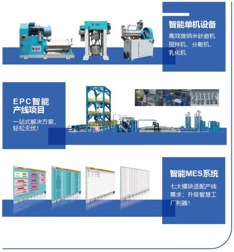 085521_275238_gsdt.jpg 3-2.jpg