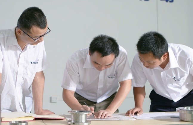 085627_438052_gsdt.jpg 3-5.jpg