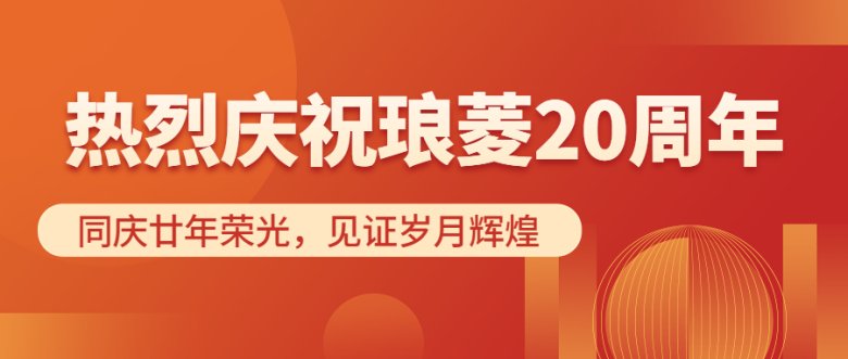 085647_266742_gsdt.jpg 3-6.jpg