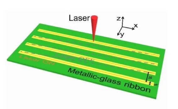 103727_032497_gsdt.jpg 4-3.jpg