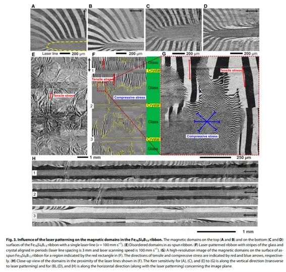 103808_858918_gsdt.jpg 4-5.jpg