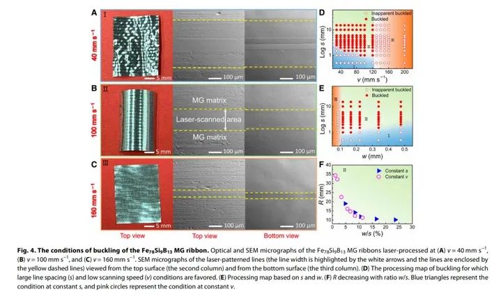 103824_926986_gsdt.jpg 4-6.jpg