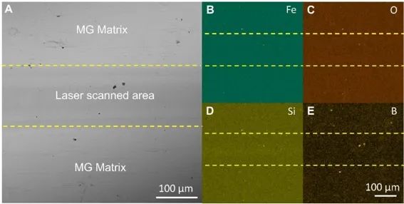 103845_572626_gsdt.jpg 4-7.jpg