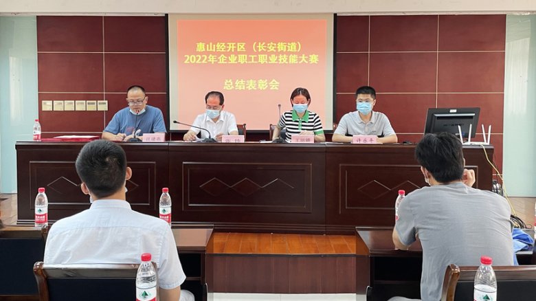 164532_590057_gsdt.png 1.png