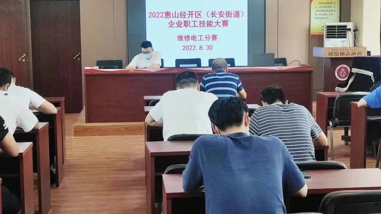 164646_981863_gsdt.jpg 2.jpg