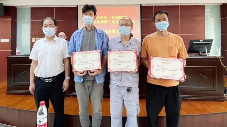 164757_294021_gsdt.jpg 3.jpg