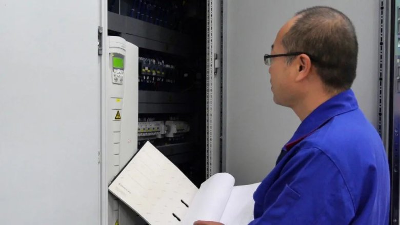 164914_720697_gsdt.jpg 4.jpg