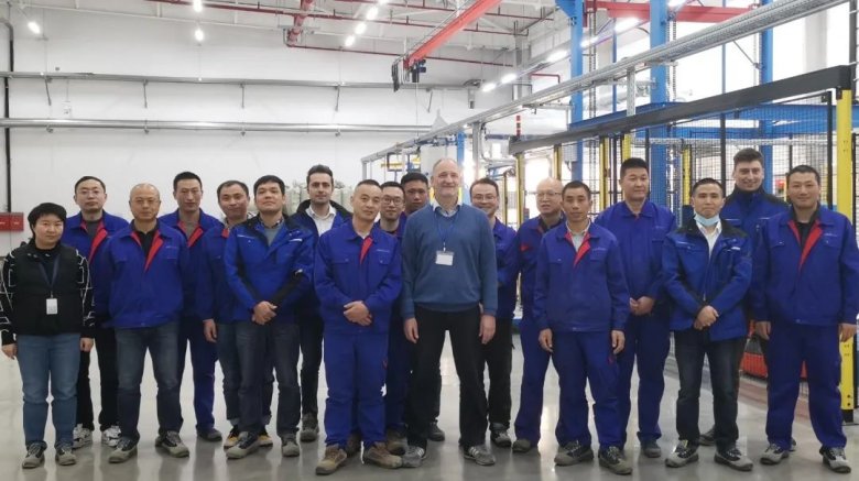 165007_141399_gsdt.jpg 7.jpg