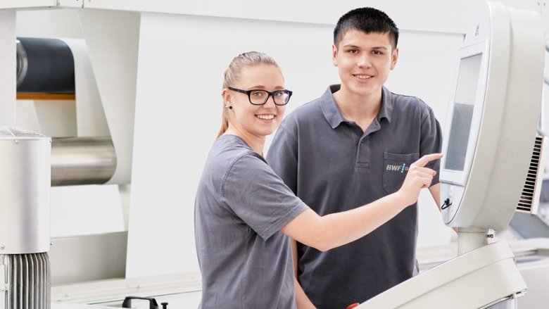 165055_855392_gsdt.png 8.png