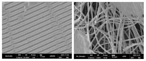 1654911033196737.jpg 1111.jpg