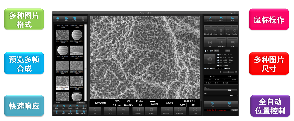 1657587402142541.png 1657587402142541.png