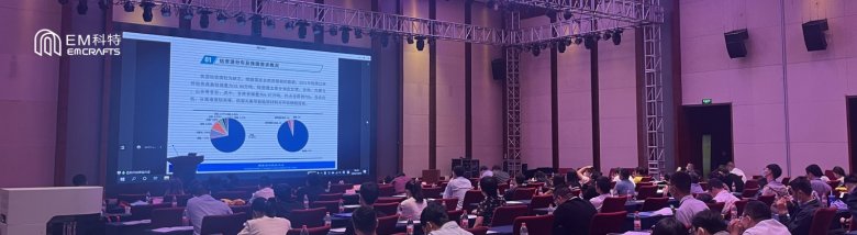 1666853788923239.jpg 1666853788923239.jpg