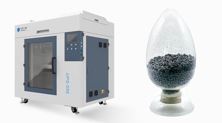 094748_943449_gsdt.png 鎢材料.png