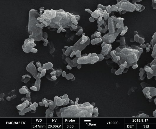 1621328044647179.png QQ圖片20210518153129.png