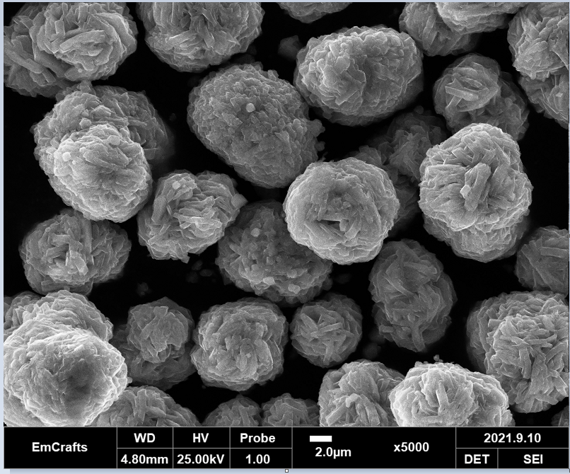 1645693504121808.png 1645693504121808.png