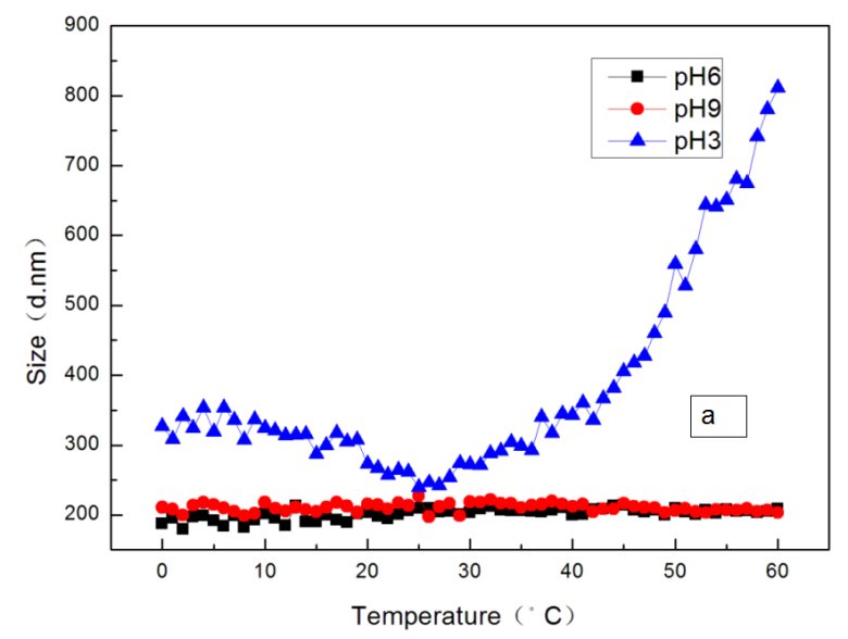 122744_718978_jswz.png 122744_718978_jswz.png