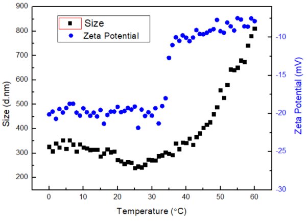 122921_538479_jswz.png 122921_538479_jswz.png