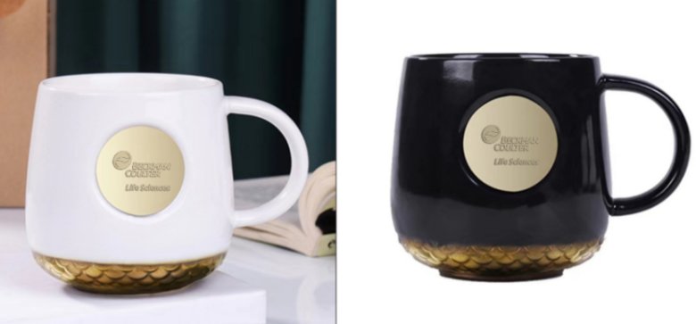 145710_070272_gsdt.png 145710_070272_gsdt.png