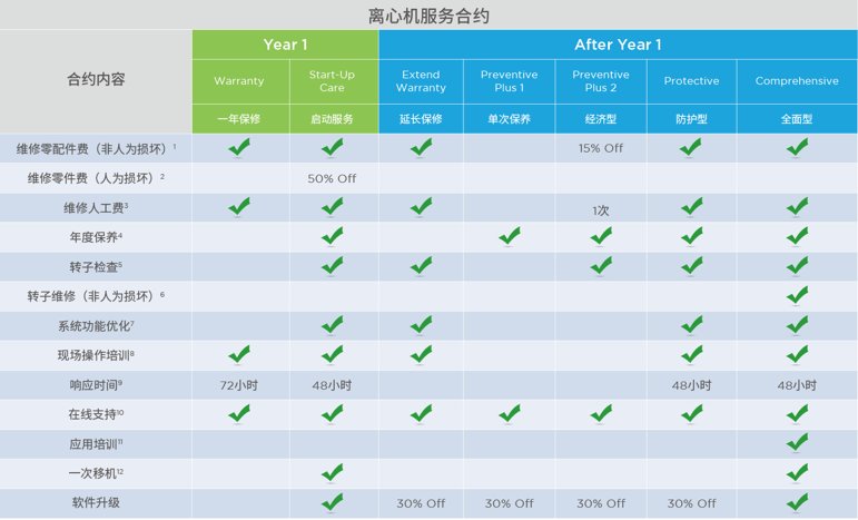 145744_863156_gsdt.png 145744_863156_gsdt.png