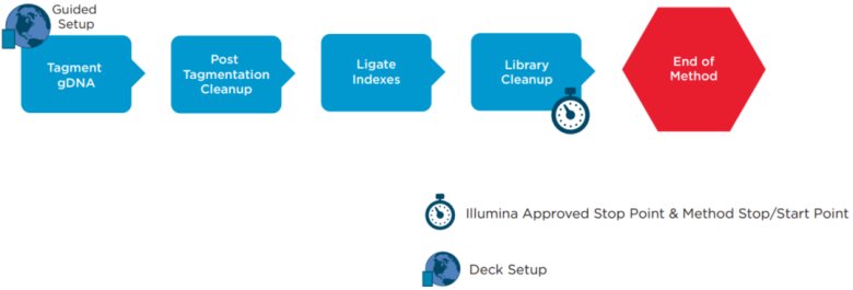 150202_318959_gsdt.png 150202_318959_gsdt.png