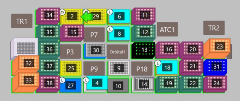 150531_052393_gsdt.png 150531_052393_gsdt.png