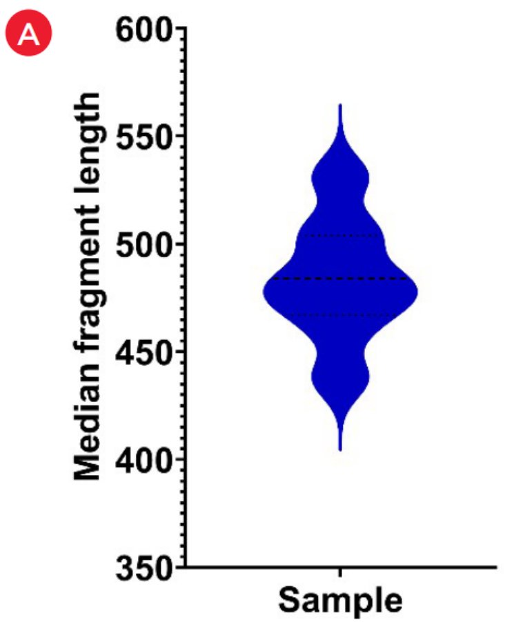 150633_956595_gsdt.png 150633_956595_gsdt.png