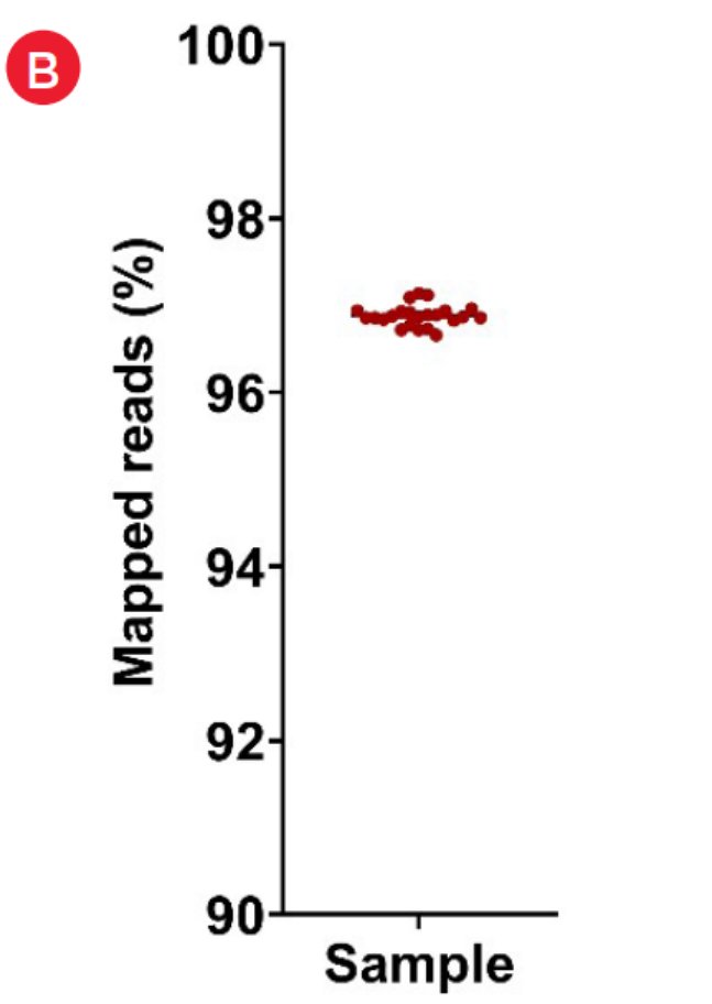 151139_920867_gsdt.png 151139_920867_gsdt.png