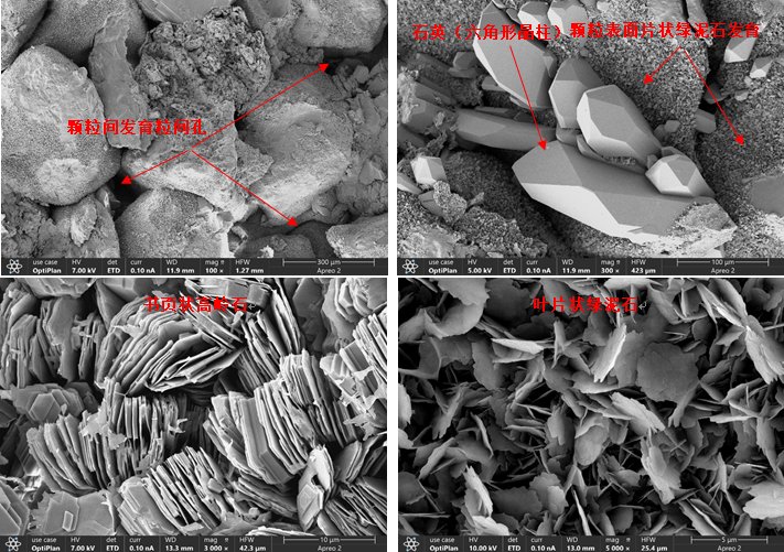 151224_696847_gsdt.png 151224_696847_gsdt.png