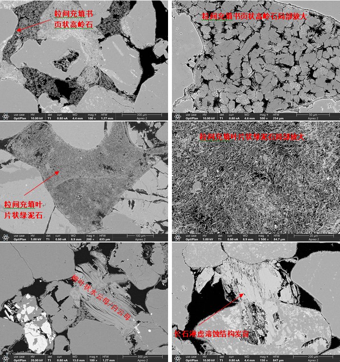 151258_163691_gsdt.png 151258_163691_gsdt.png