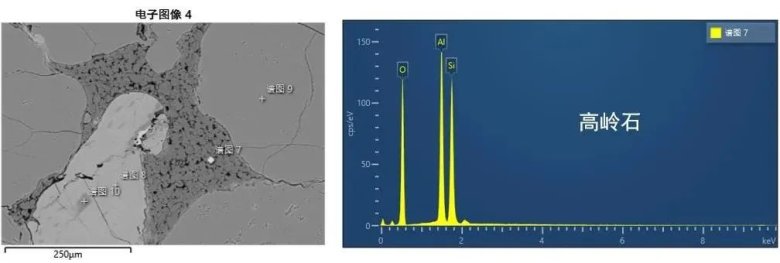 151328_502081_gsdt.jpg 151328_502081_gsdt.jpg