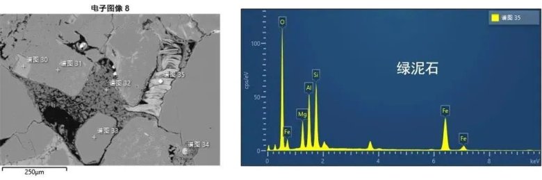 151408_494521_gsdt.jpg 151408_494521_gsdt.jpg