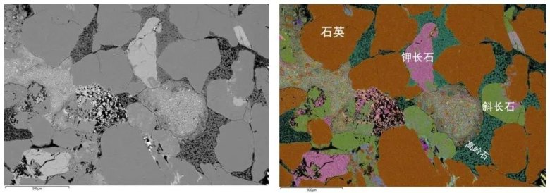 151428_426696_gsdt.jpg 151428_426696_gsdt.jpg