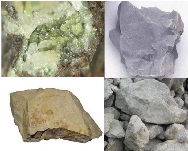 090014_061147_jswz.png 粘土粉.png