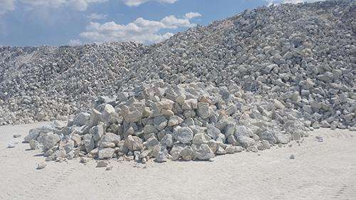 090802_204543_jswz.jpeg 碳酸鈣.jpeg