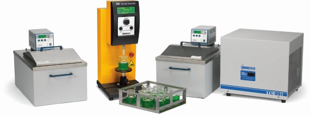 圖片4.png 圖片4.png