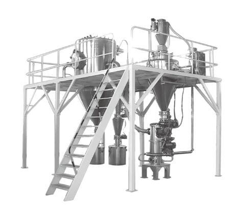 100905_190197_gsdt.png 圖片2.png