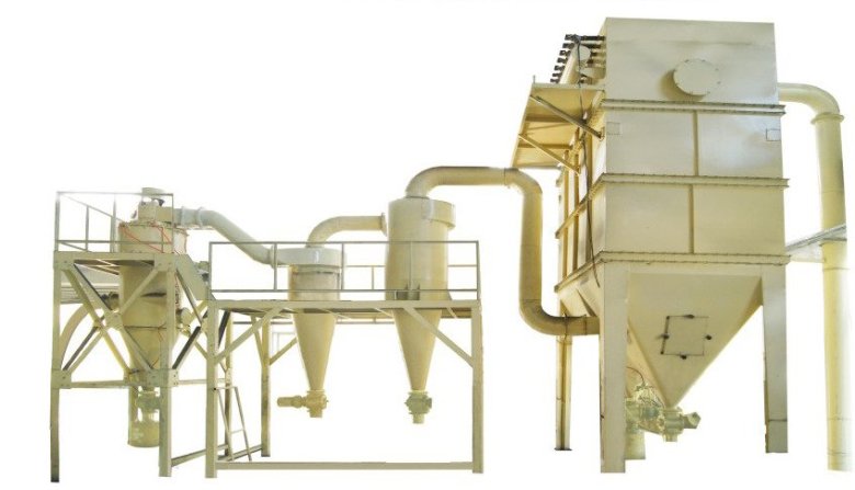 100919_842720_gsdt.png 100919_842720_gsdt.png