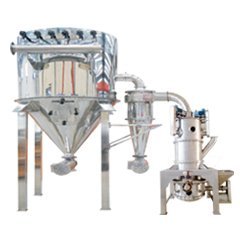 100939_009504_gsdt.png 圖片4.png