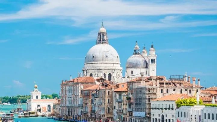 115434_197818_gsdt.jpg 1.jpg