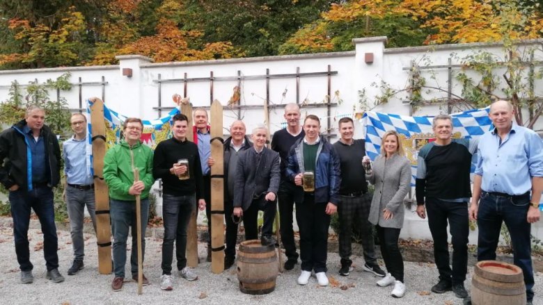 115521_886310_gsdt.jpg 2.jpg