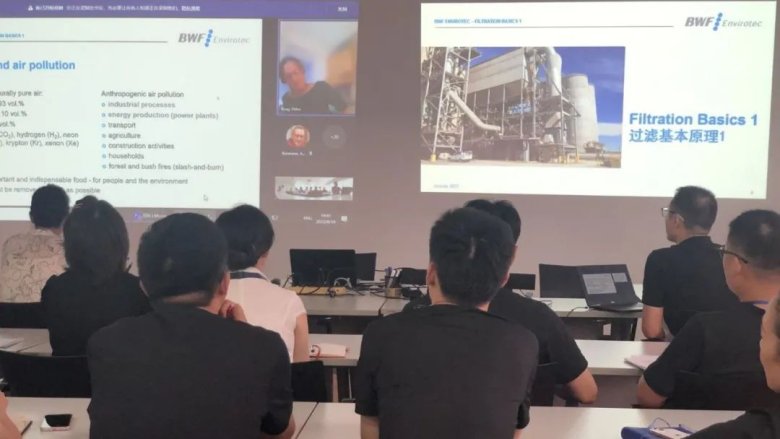 115627_312367_gsdt.jpg 3.jpg